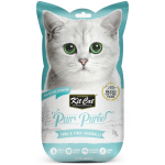 petshome_kitcat-purr-puree-tuna-fiber-60g-4-x-15g-2.png