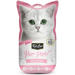 petshome_kitcat-purr-puree-tuna-salmon-60g-4-x-15g-2.png