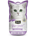 petshome_kitcat-purr-puree-tuna-scallop-60g-4-x-15g-2.png