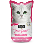 petshome_kitcat-purr-puree-tuna-smoked-fish-60g-4-x-15g-2.png