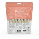 petshome_kitcat-purr-puree-value-pack-chicken-salmon-600g-40-sachets-x-15g-4.png