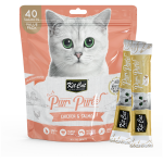 petshome_kitcat-purr-puree-value-pack-chicken-salmon-600g-40-sachets-x-15g-4.png