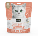 petshome_kitcat-purr-puree-value-pack-chicken-salmon-600g-40-sachets-x-15g-4.png