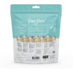 petshome_kitcat-purr-puree-value-pack-tuna-fiber-600g-40-sachets-x-15g-4.png