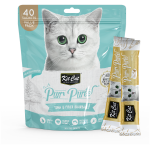 petshome_kitcat-purr-puree-value-pack-tuna-fiber-600g-40-sachets-x-15g-4.png