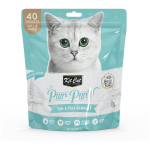 petshome_kitcat-purr-puree-value-pack-tuna-fiber-600g-40-sachets-x-15g-4.png