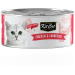 petshome_kitcat-super-premium-deboned-chicken-crabstick-toppers-80g-2.png