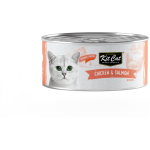 petshome_kitcat-super-premium-deboned-chicken-salmon-toppers-80g-2.png