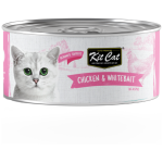 petshome_kitcat-super-premium-deboned-chicken-whitebait-toppers-80g-2.png