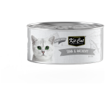 petshome_kitcat-super-premium-deboned-tuna-anchovy-toppers-80g-2.png