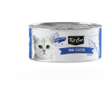 petshome_kitcat-super-premium-deboned-tuna-classic-aspic-80g-2.png