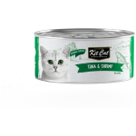 petshome_kitcat-super-premium-deboned-tuna-shrimp-toppers-80g-2.png