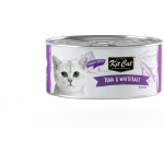 petshome_kitcat-super-premium-deboned-tuna-whitebait-toppers-80g-2.png