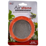 petshome_kw-zone-aim-air-disc-round-sizes-m.png