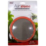 petshome_kw-zone-aim-aquarium-fish-tank-oxygen-supply-bobble-maker-air-stone-dia9cm.png