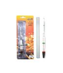 petshome_kw-zone-aquadene-glass-aquarium-hydrometer.jpg