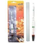 petshome_kw-zone-aquadene-glass-aquarium-hydrometer.jpg