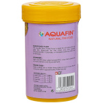 petshome_kw-zone-aquafin-basic-flake-volume-100ml-2.jpg