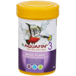 petshome_kw-zone-aquafin-basic-flake-volume-100ml-2.jpg