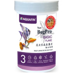 petshome_kw-zone-aquafin-bugpro-basic-flake-volume-100ml.jpg