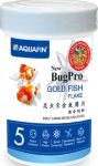 petshome_kw-zone-aquafin-bugpro-gold-fish-flake-volume-100ml.jpg