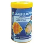 petshome_kw-zone-aquafin-discus-granulated-bits-250ml.jpg