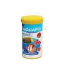 petshome_kw-zone-aquafin-marine-pellet-130g-weight-130g.jpg