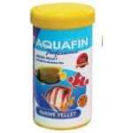 petshome_kw-zone-aquafin-marine-pellet-130g-weight-130g.jpg