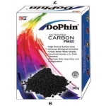 petshome_kw-zone-dophin-activated-carbon-300gm.jpg