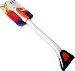 petshome_kw-zone-dophin-aquarium-scrubber-40cm.jpg