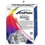 petshome_kw-zone-dophin-ceramic-ring-400gm.jpg