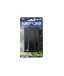 petshome_kw-zone-dophin-magnetic-cleaner-sizes-xl.jpg