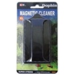 petshome_kw-zone-dophin-magnetic-cleaner-sizes-xl.jpg