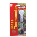 petshome_kw-zone-glass-thermometerkw-zone-glass-thermometer-blister-card.jpg