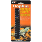 petshome_kw-zone-reptiles-digital-thermometer-blister-card.png