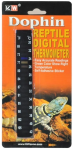 petshome_kw-zone-reptiles-digital-thermometer-blister-card.png