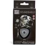 petshome_max-and-molly-soundshield-ultrasonic-tick-flea-repeller-black-2.jpg