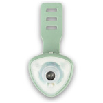 petshome_max-and-molly-soundshield-ultrasonic-tick-flea-repeller-jade.jpg