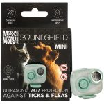 petshome_max-and-molly-soundshield-ultrasonic-tick-flea-repeller-mini-rose-4.jpg