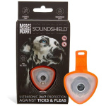 petshome_max-and-molly-soundshield-ultrasonic-tick-flea-repeller-rose-3.jpg