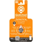 petshome_max-molly-gotcha-smart-pet-tag-w-qr-code-3.webp