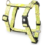 petshome_max-molly-h-harness-design-kiwi-xs-5.webp