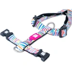 petshome_max-molly-h-harness-design-magic-zebra-s-6.webp