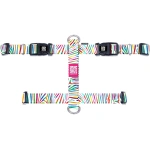 petshome_max-molly-h-harness-design-magic-zebra-s-6.webp