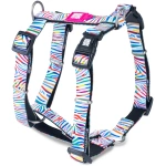 petshome_max-molly-h-harness-design-magic-zebra-s-6.webp