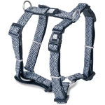 petshome_max-molly-h-harness-design-mykonos-black-m-5.webp