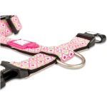 petshome_max-molly-h-harness-design-retro-pink-xs-5.webp