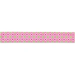 petshome_max-molly-h-harness-design-retro-pink-xs-5.webp