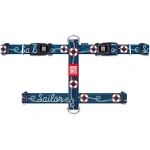 petshome_max-molly-h-harness-design-sailor-l-sailor-4.webp