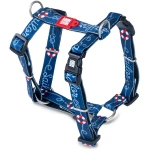 petshome_max-molly-h-harness-design-sailor-l-sailor-4.webp